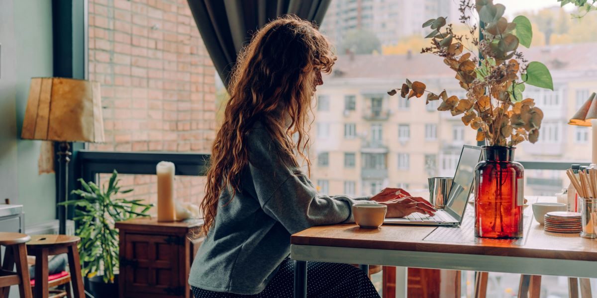The Value of Integrating Creative Pursuits into Daily Life