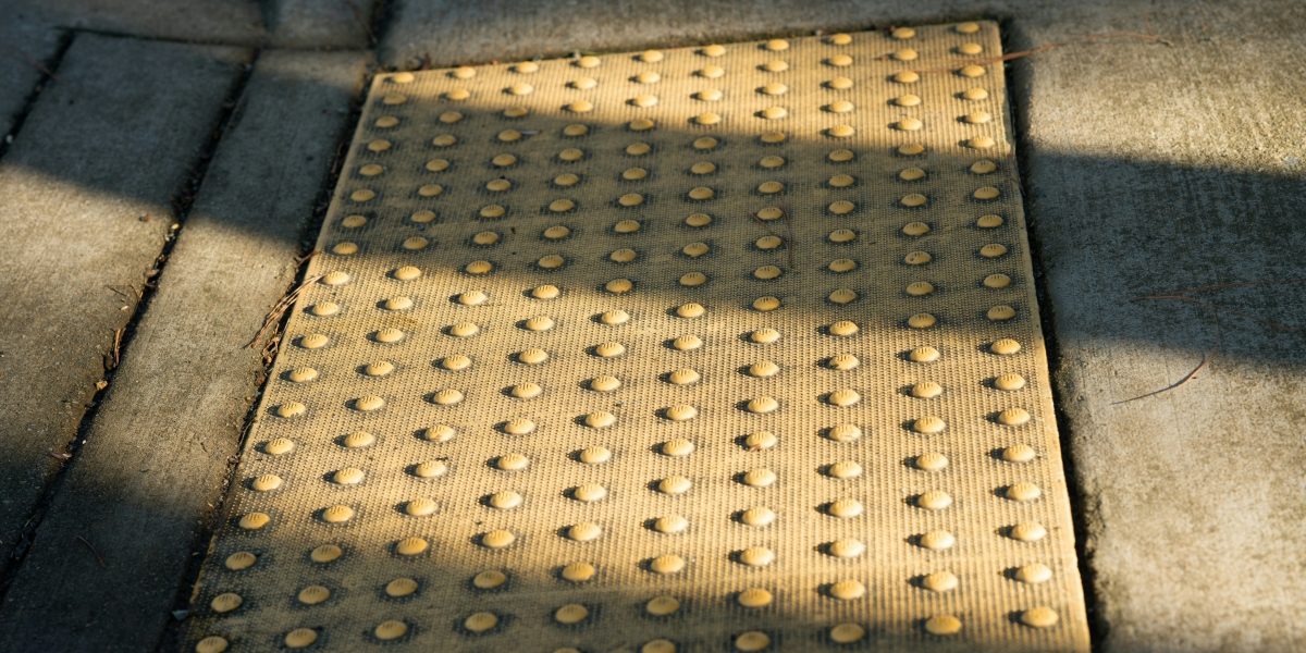 The Versatile Uses of Steel Road Plates in Modern Infrastructure