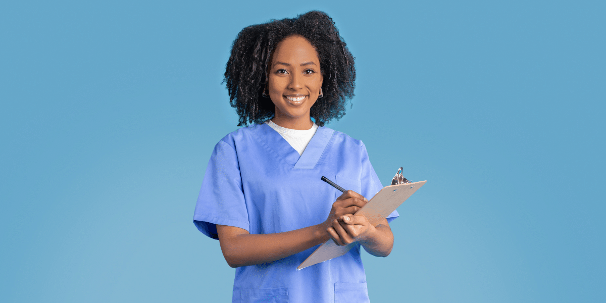 The Vital Skills of a Certified Medical Assistant Lessons from Malke Heimann's Career