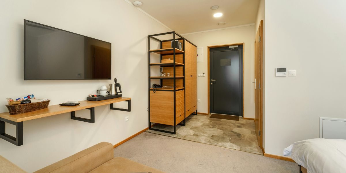 TheSquare's Guide to Budget-Friendly Accommodations