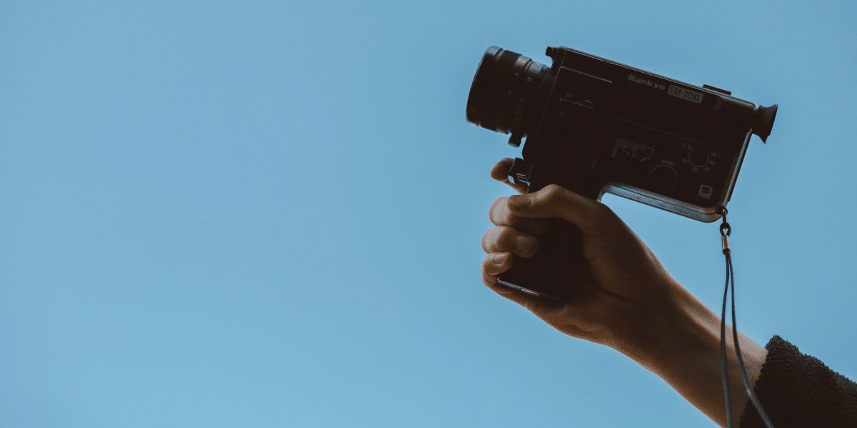 TheVideoCards Revolutionizing Business Communication