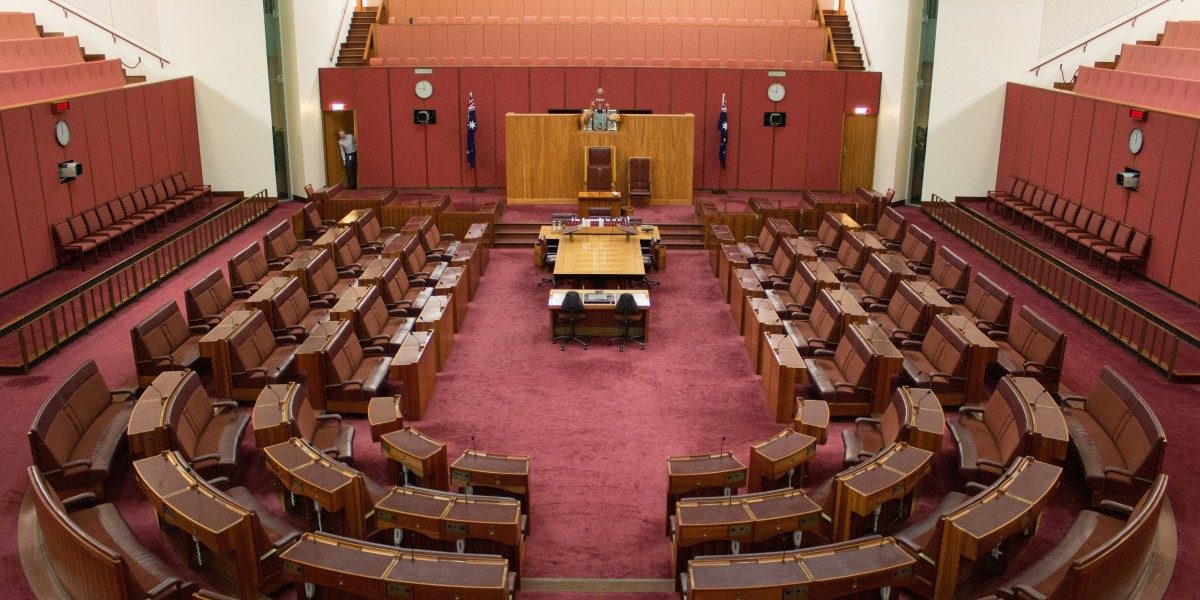 Tim Walz Says He Will Not Seek Third Term as Minnesota Governor