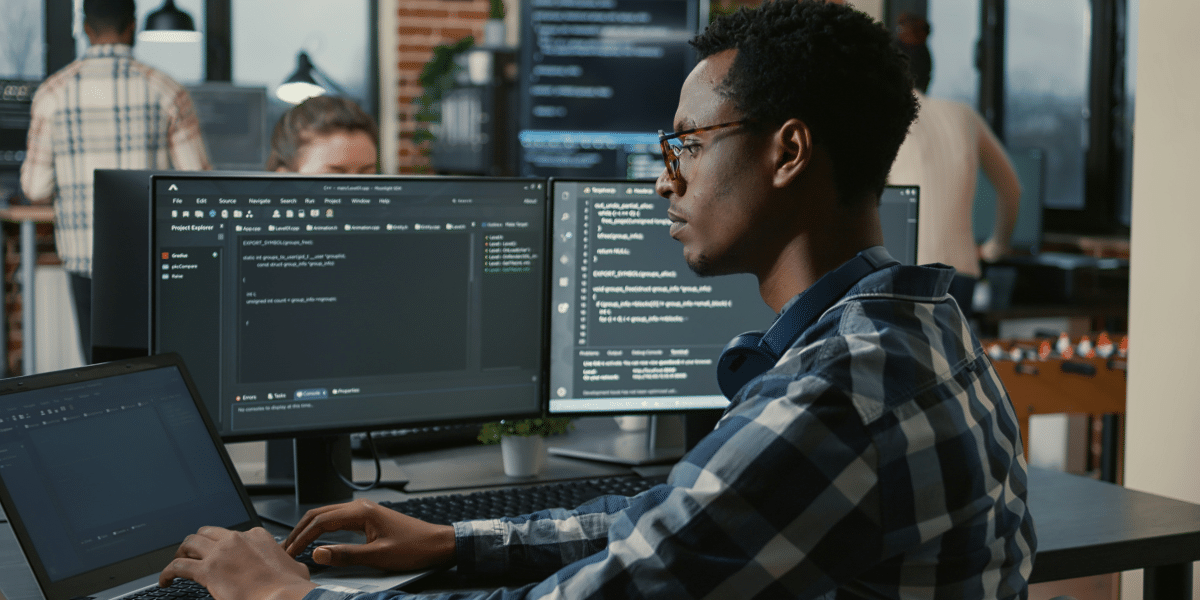Time Management Tips to Shorten Software Development Cycle