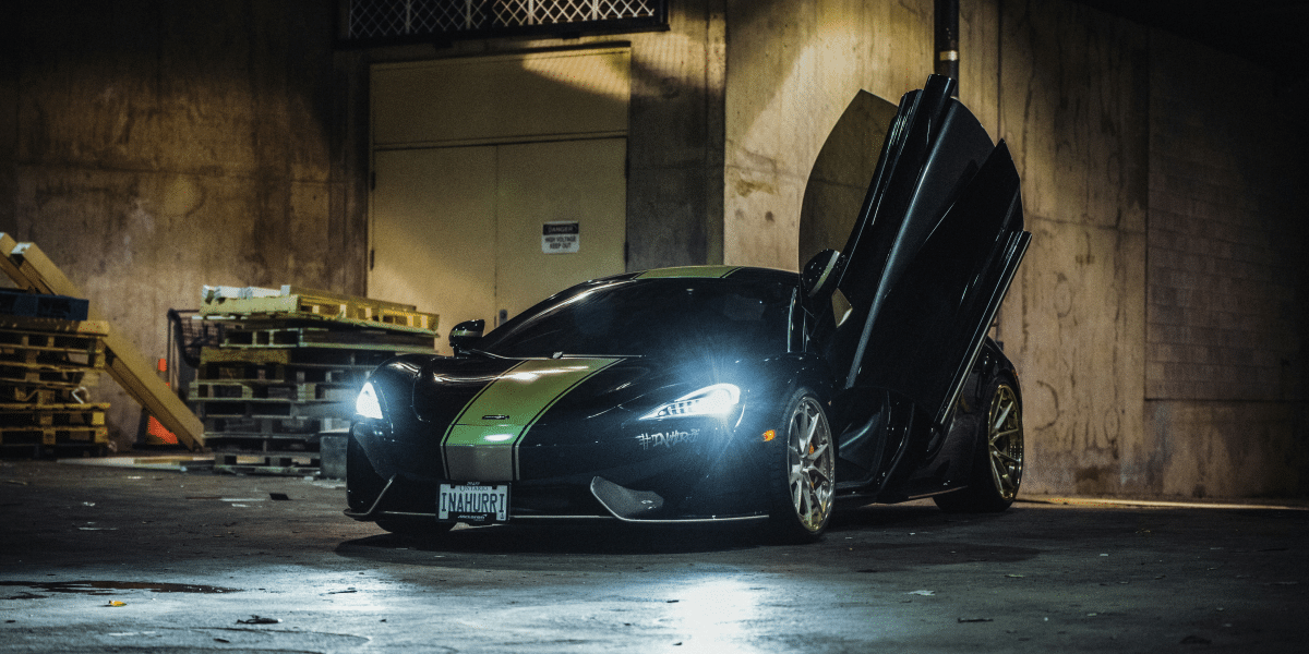 Tips To Maintaining Your Vehicle's Peak Performance