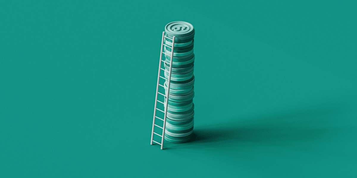 Tips for Perfecting Lifetime Value Optimization