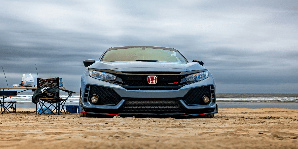 Tips from Honda Dealers on Finding the Cars