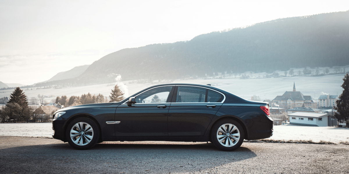 Tips to Book a Luxury and Affordable Limousine Service