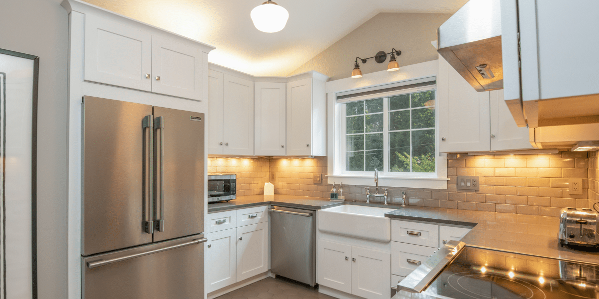 Tips to Successfully Renew a Real Estate License in NY
