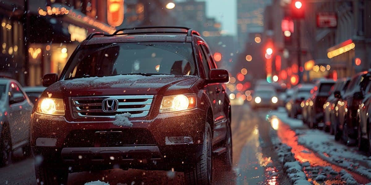 Toronto Alert- Find Out What Your Car is Really Worth in Cash