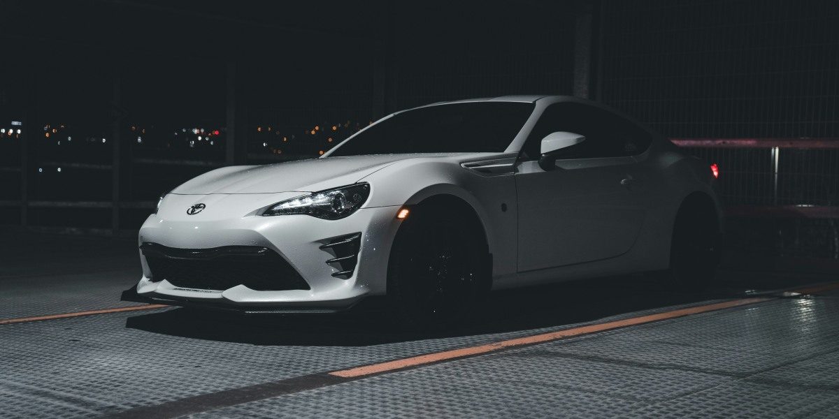 Toyota’s New GR GT Supercar and What Drivers Need to Know