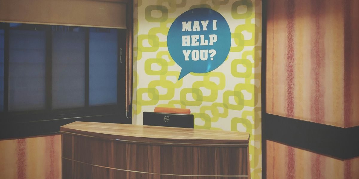 Trade Show Booth Design: Tips for Creating an Engaging Brand Presence