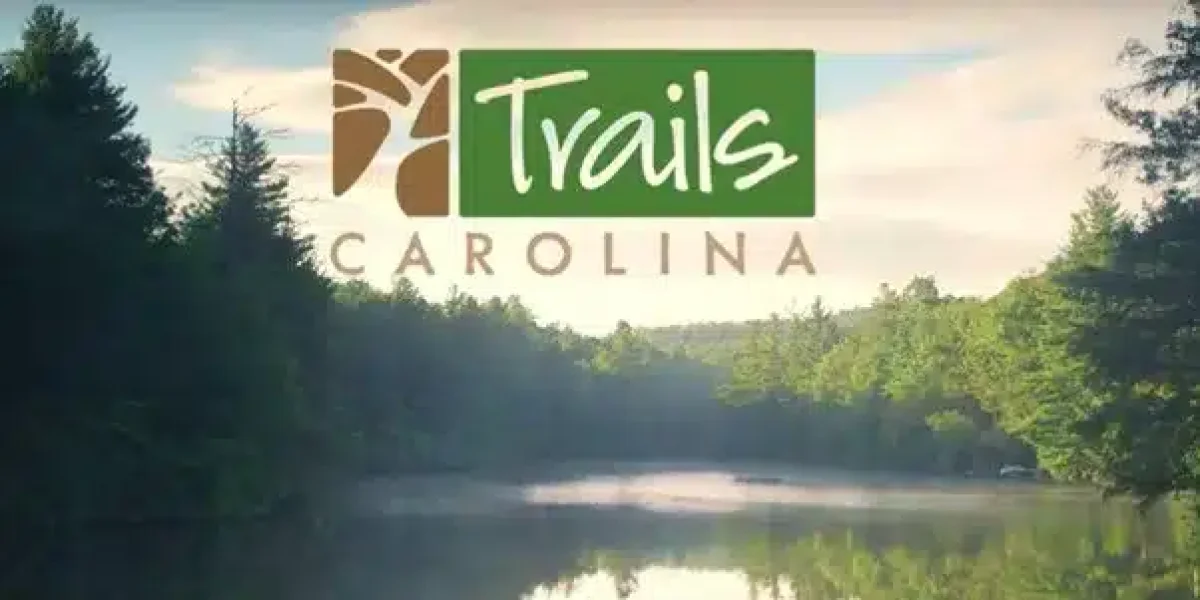 Trails Carolina