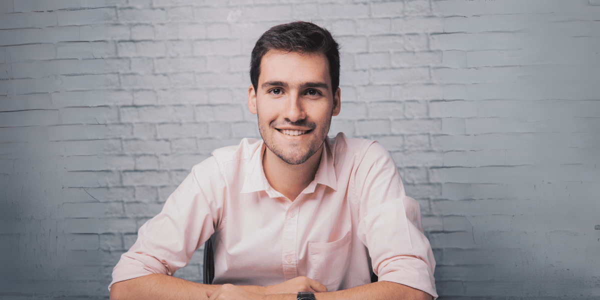 Transform Your Career Lessons from Jason Matthews’ Journey to Wellness and Balance