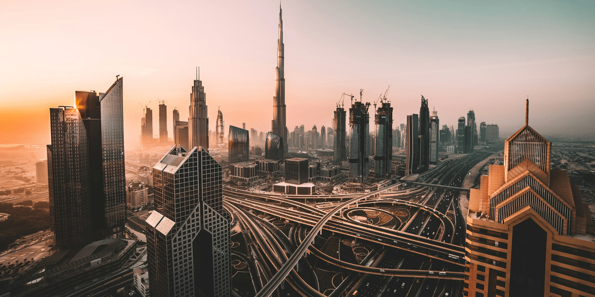Transform Your Home into a Holiday Home with Manzil.Life in Dubai