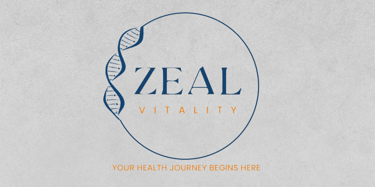 Transforming Metabolic and Kidney Health with Dr. Sharma's ZealVitality Program (2)