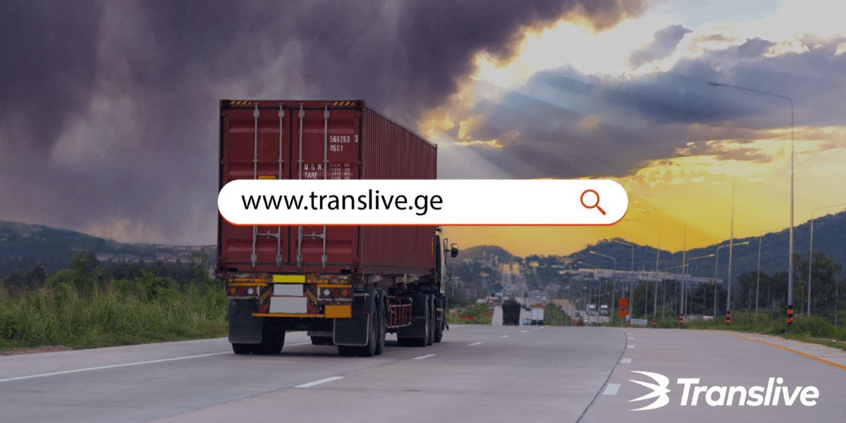 Translive: Seamless Transportation to and From Georgia
