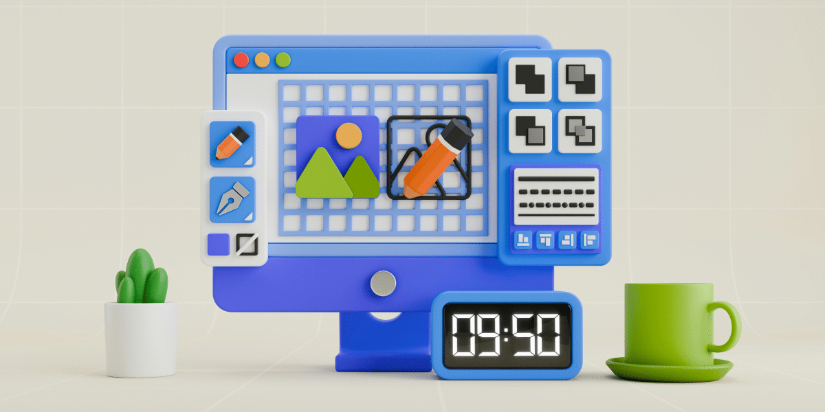 Trends and Challenges in IoT Testing Software