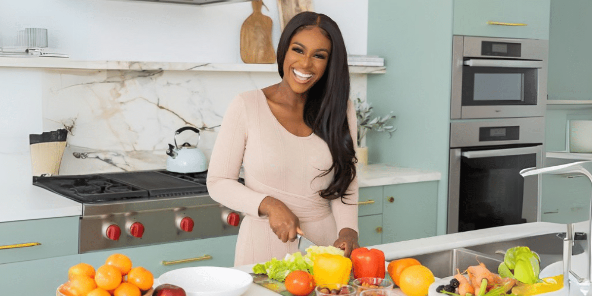 Triple-Certified Expert's Guide to Winter Weight Loss