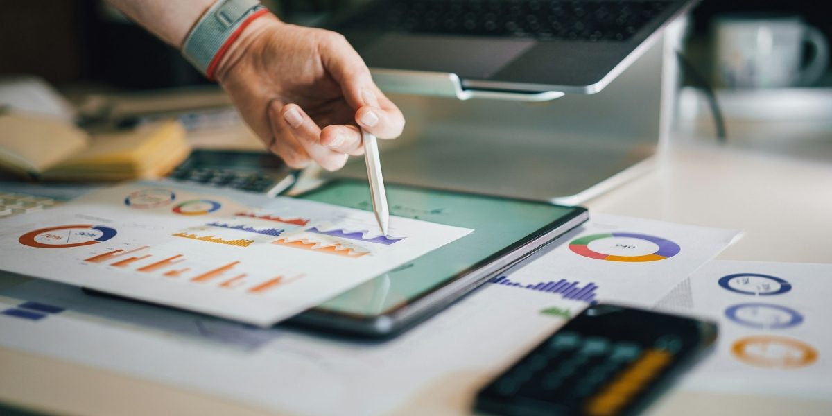 Trump Accounts Roll Out A $1,000 Seed, Corporate Matches, And A New Front In The “Debanking” Fight