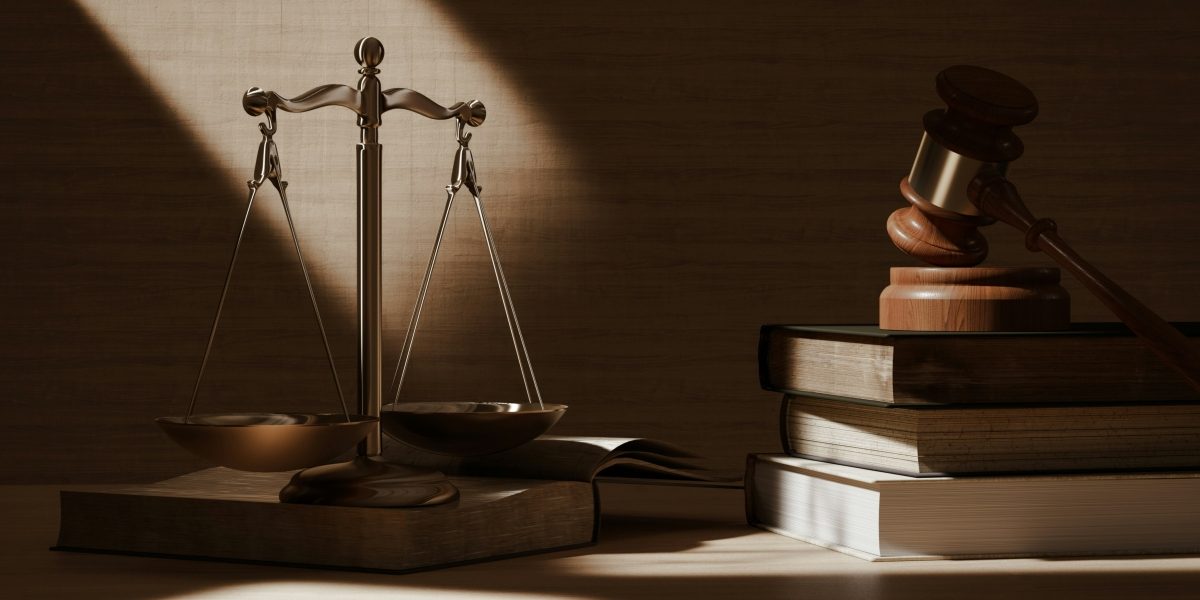 Types of Accidents That Fall Under Premises Liability