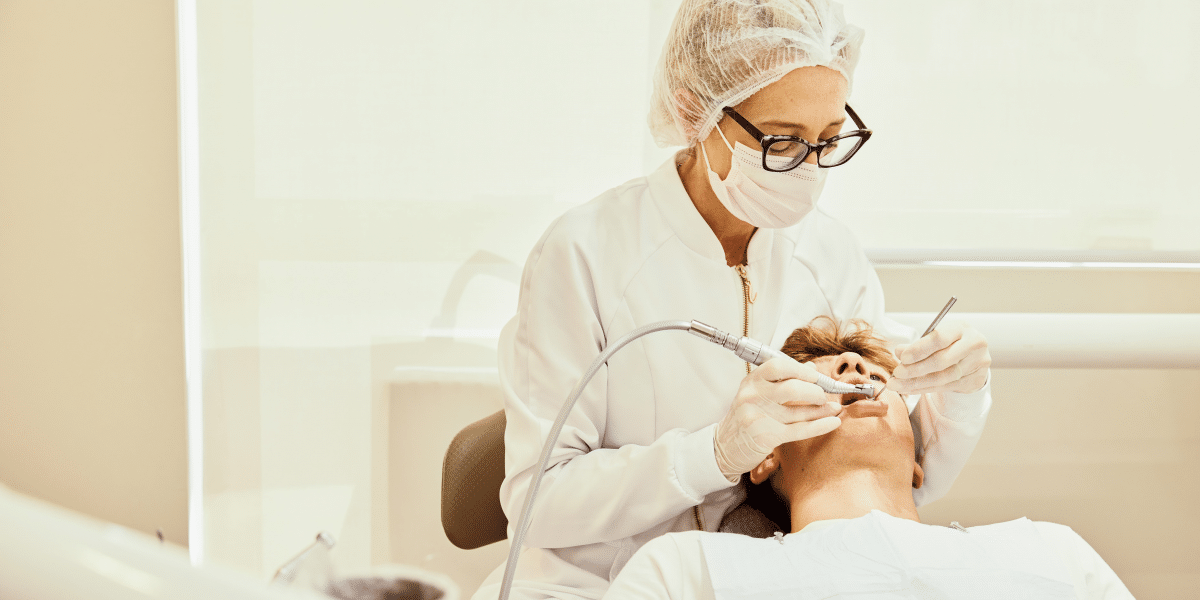 Types of Crowns for Dental Restoration: Pros and Cons