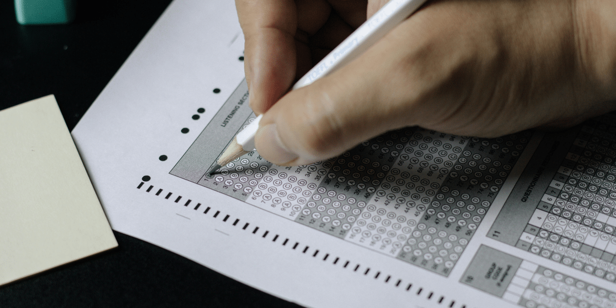 UPSC Civil Services How to Succeed in a Tough Exam