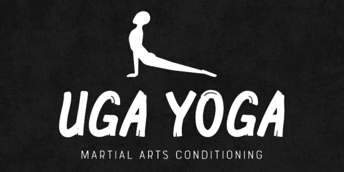 Uga Yoga A Fusion of Yoga, Calisthenics, and Martial Arts