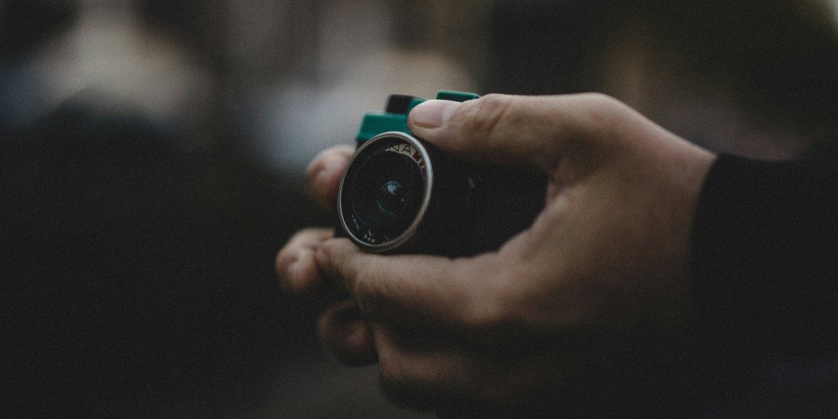 Ultimate Guide to Choosing the Premier Photographic Lens in 2025