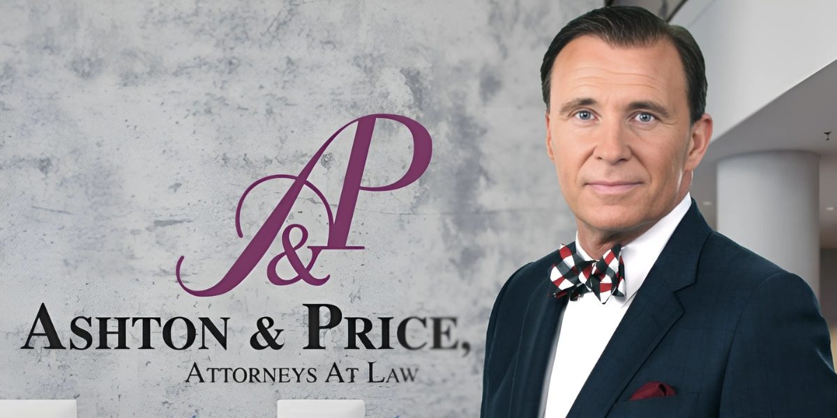 Understanding Craig Fontaine Ashton’s Approach to Personal Injury Case