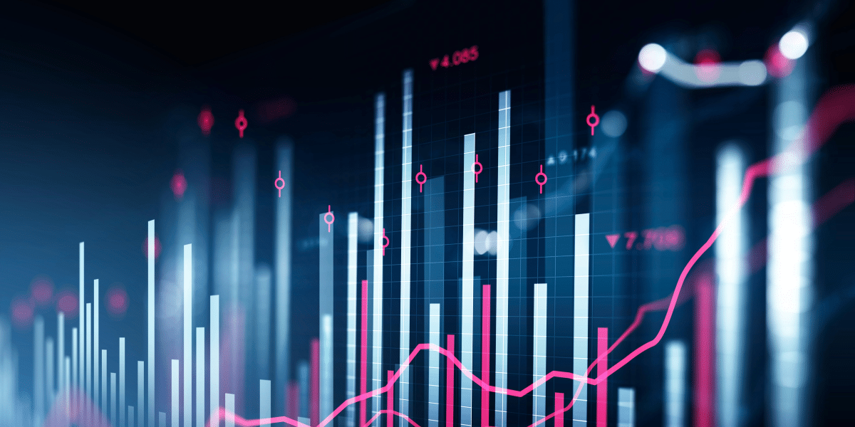 Understanding IPO Oversubscription and Allotment