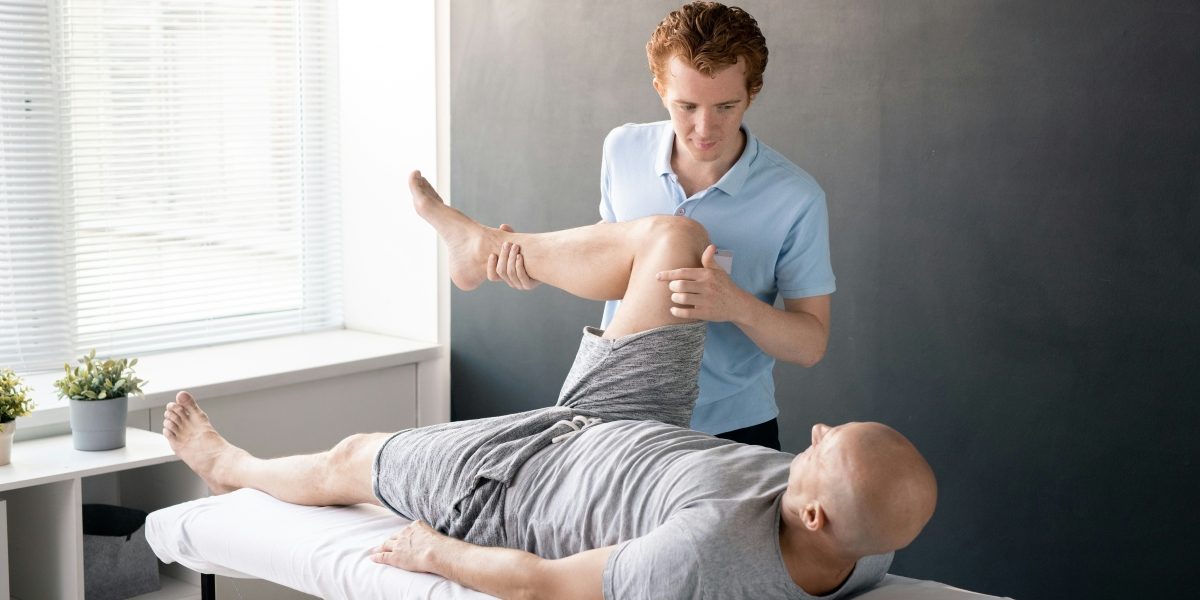 Understanding Incontinence and Fascia Healing with Arancia Physical Therapy