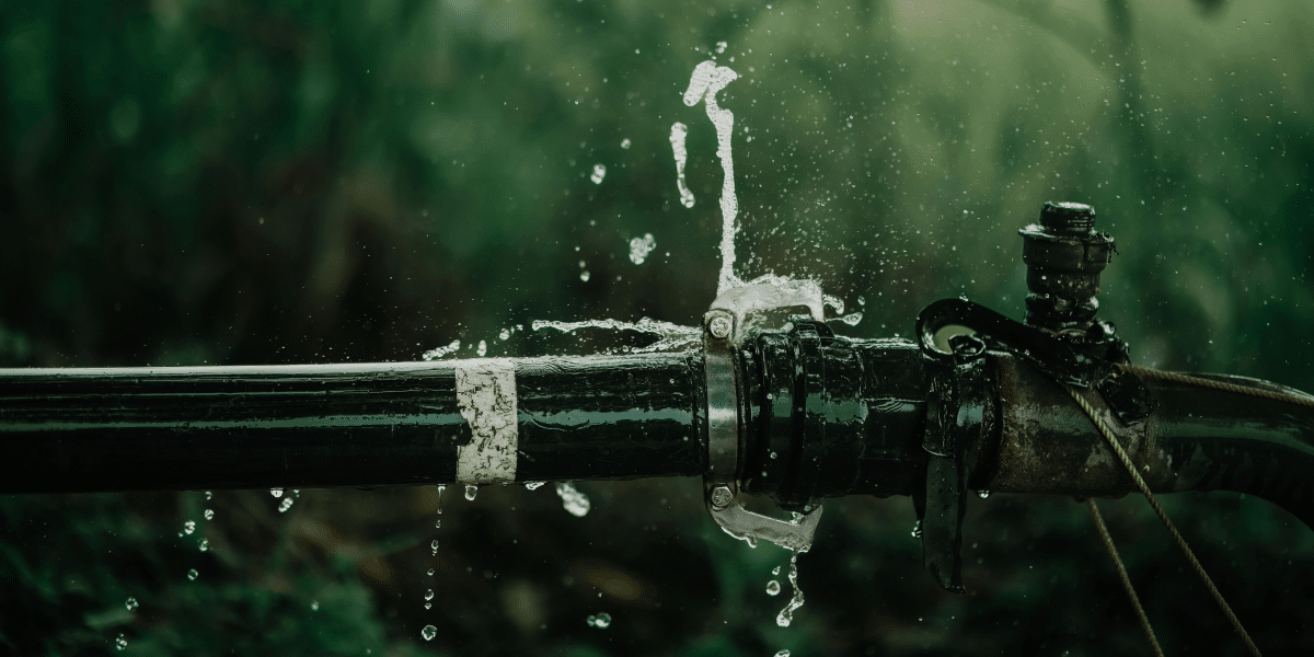 Understanding Leakage Tubes What You Need to Know