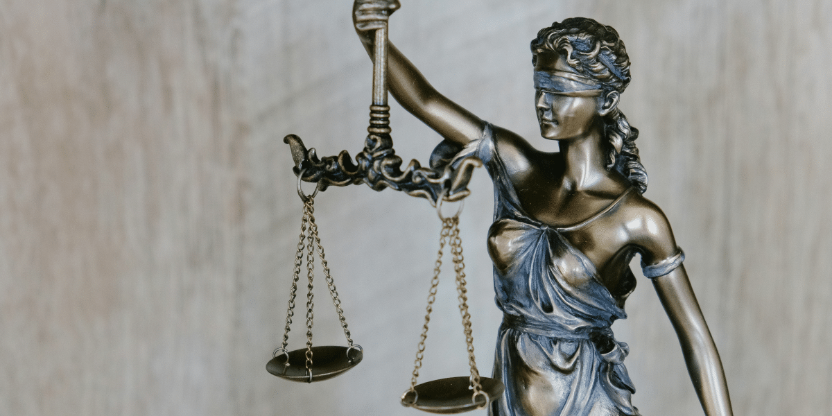 Understanding Liability In Different Legal Scenarios