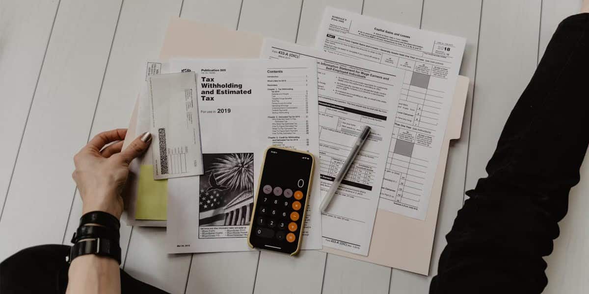 Understanding Private Foundations & Taxes