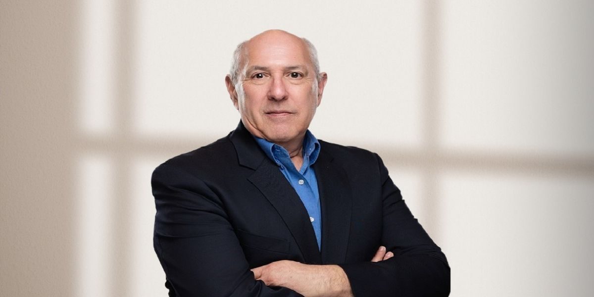 Understanding Professional Liability Insurance Communication Challenges with Frederick J Fisher