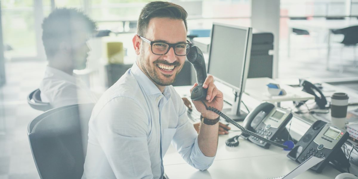 Understanding Sales Psychology: Key Principles That Drive Buyer Behavior