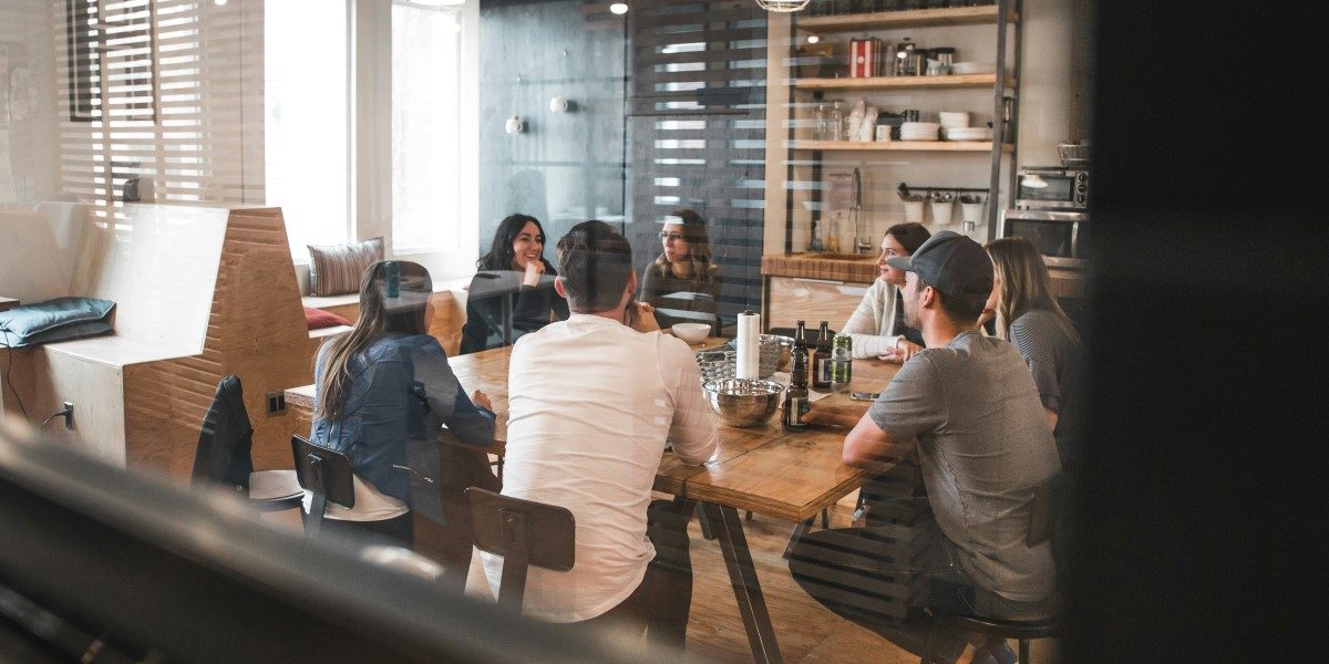 Understanding Single Family Offices A Comprehensive Guide