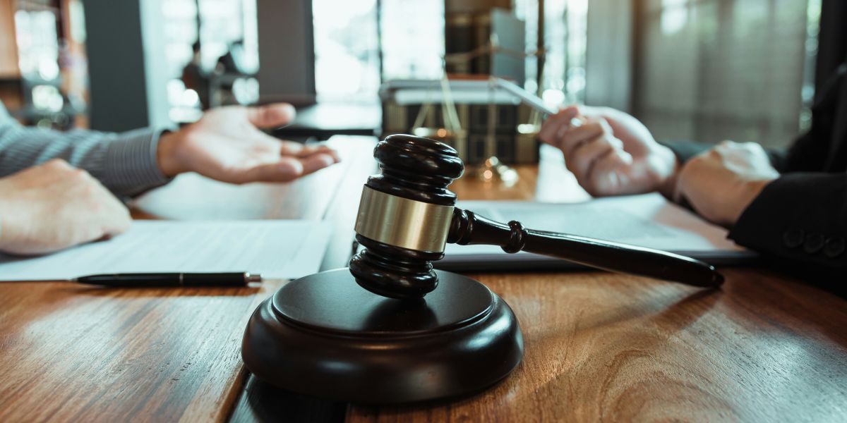 Understanding the California Lemon Law Process with The Barry Law Firm: What You Need to Know