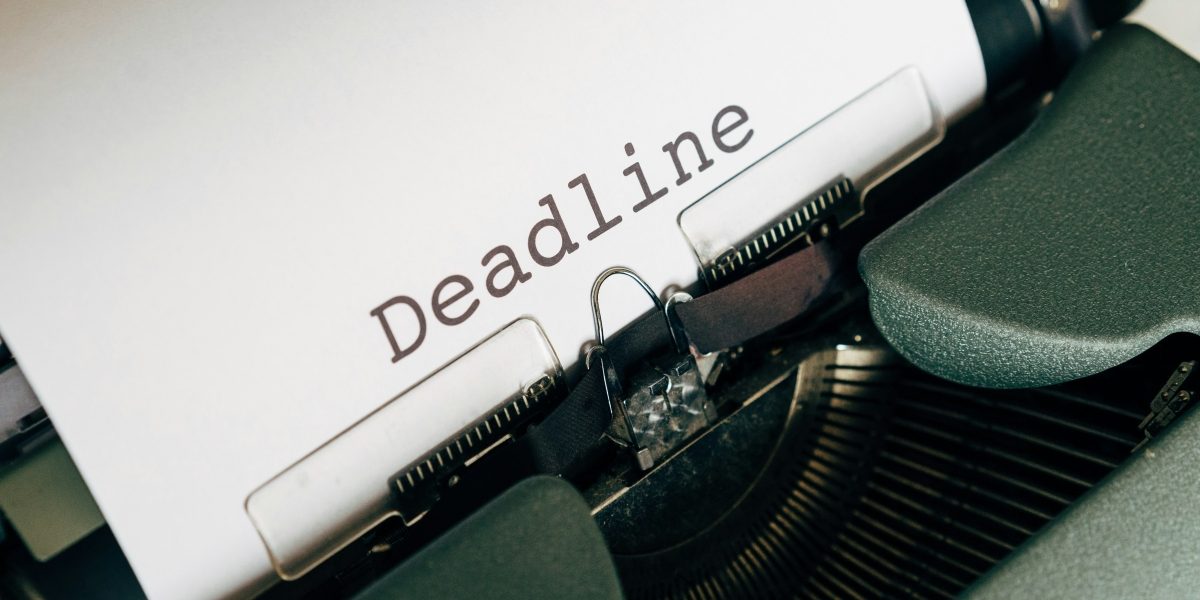 Understanding the Deadline Dates to File W-2 Forms: What Employers Need to Know