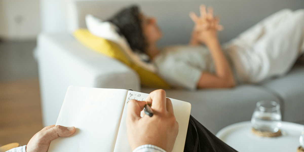 Understanding the Factors Affecting Ketamine Therapy Cost