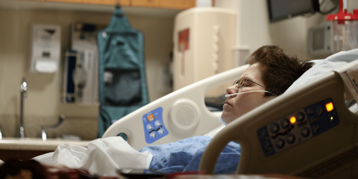 Understanding the Importance of Medical Detoxification in Addiction Recovery