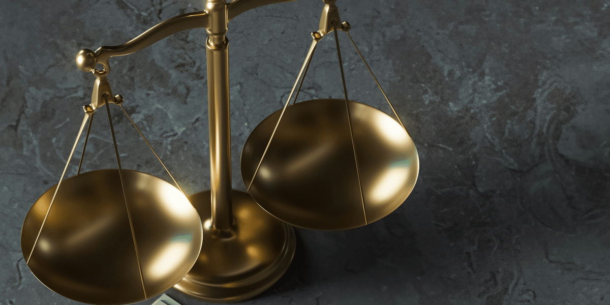 Understanding the Role and Responsibilities of a Custodial Guardian