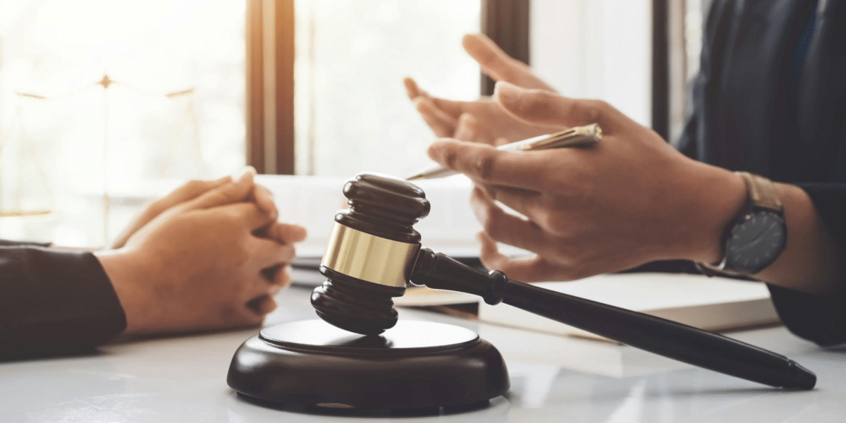 Understanding the Role of a Divorce Lawyer Guardian in Child Custody Cases