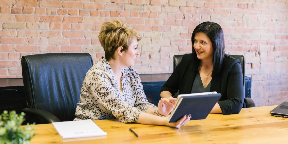 Understanding the Role of an HR Consultant