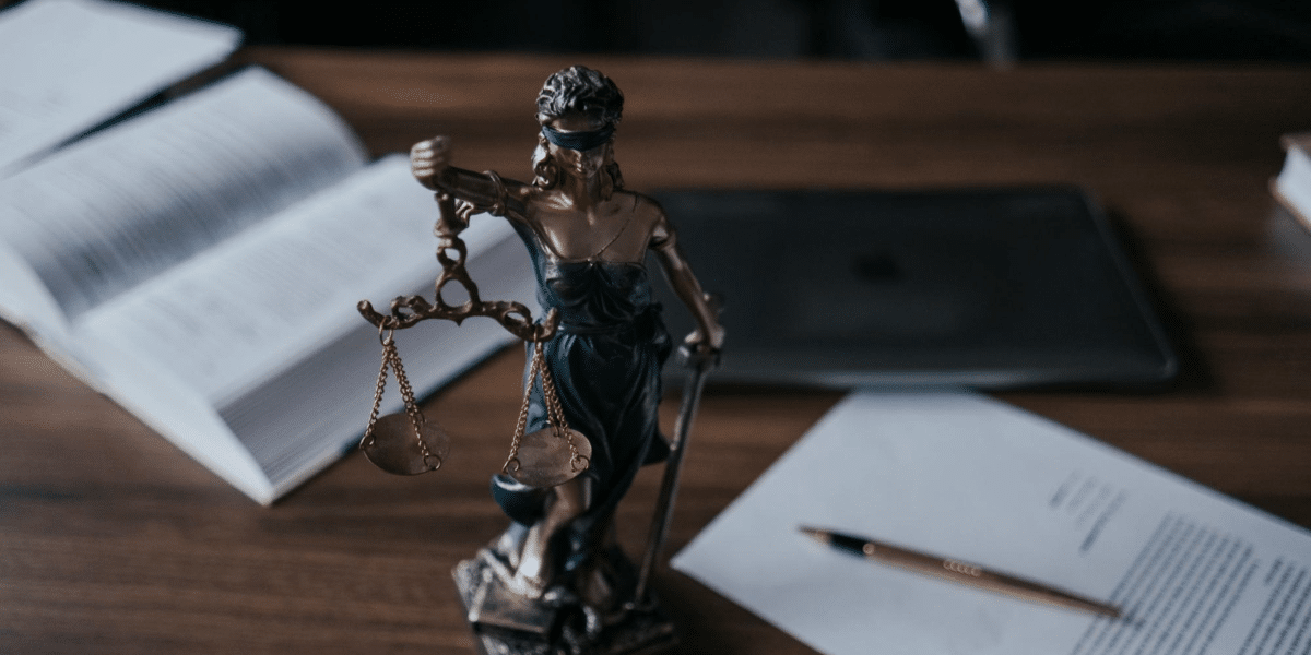 Understanding the Value and Role of a Will Lawyer in Estate Planning