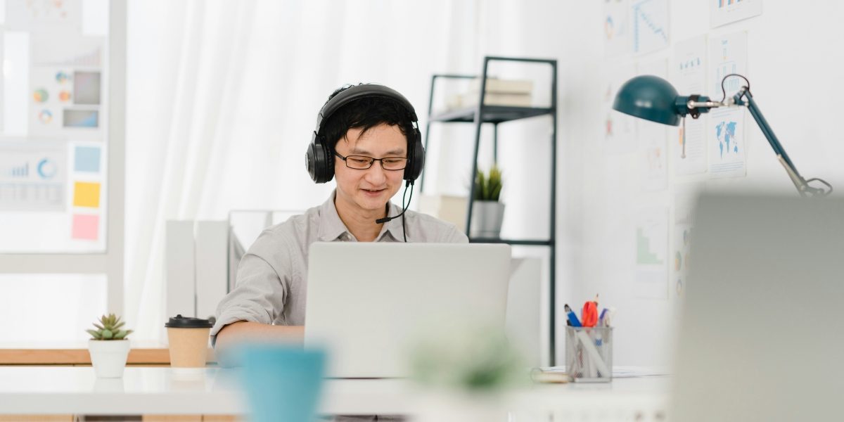 Understanding the Value of Onsite IT Support in Modern Businesses