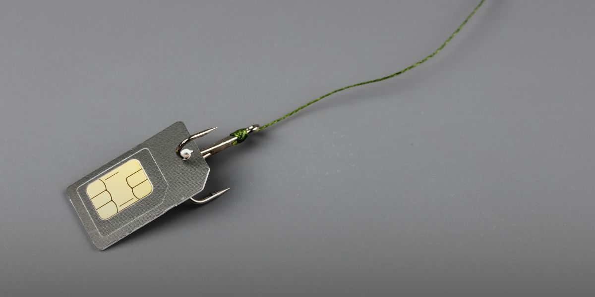 Unibeam's $6M Seed Round Focuses on SIM and eSIM-Based Digital Authentication Solutions