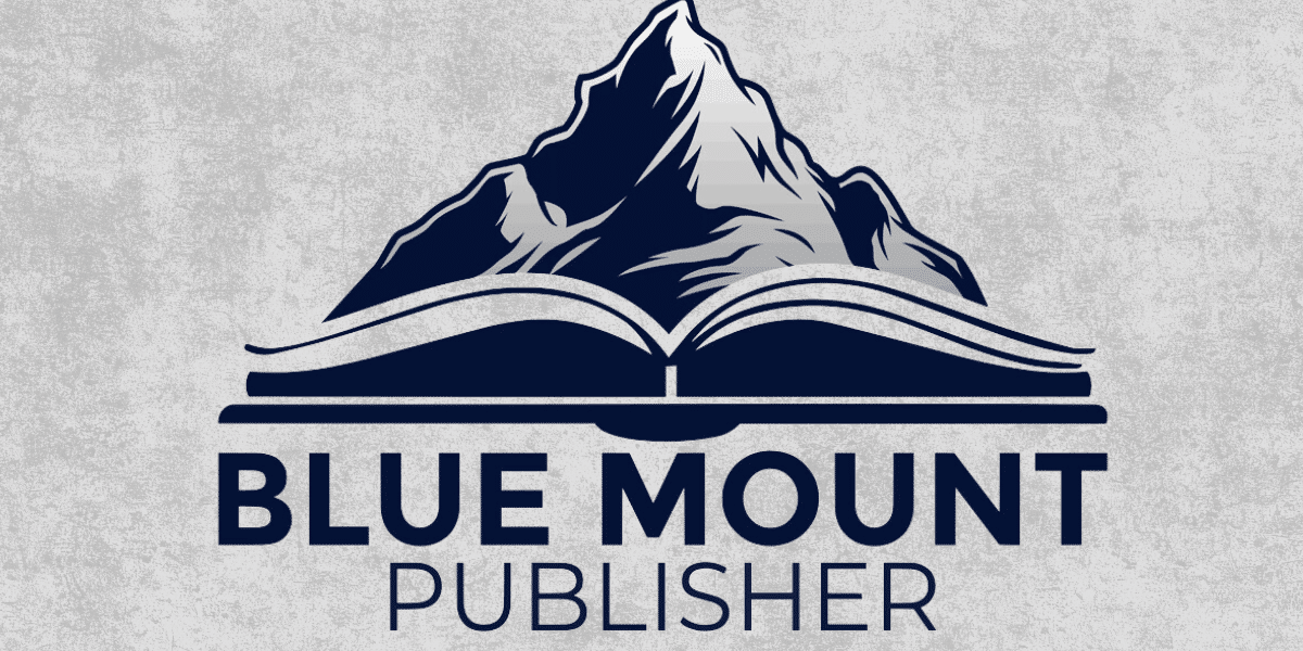 Unlock Publishing Success with Blue Mount Publisher