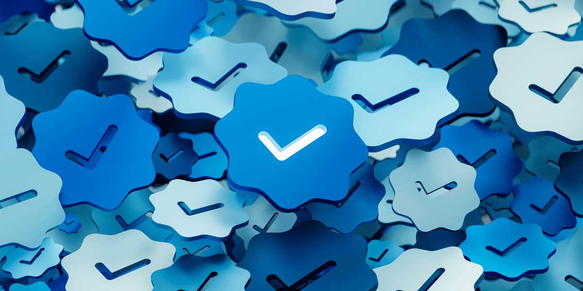 Unlocking Growth with Specialized Social Media Ads Agencies
