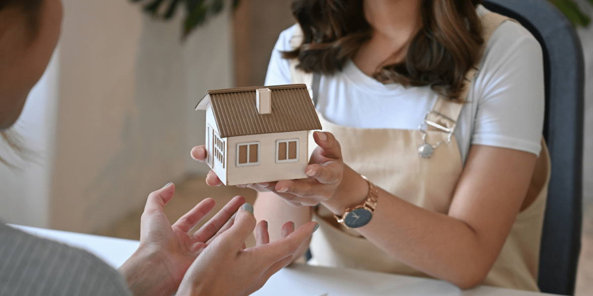 Unlocking Success in Commercial Real Estate
